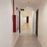 1 Habitación Departamento en venta en Sampaloc, Metro Manila, Sampaloc, Manila, Metro Manila, Filipinas