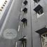 1 Habitación Departamento en venta en Sampaloc, Metro Manila, Sampaloc, Manila, Metro Manila, Filipinas