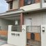 3 Bedroom Villa for sale in Cavite, Calabarzon, Imus City, Cavite