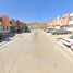 2 Schlafzimmer Villa zu verkaufen in Tijuana, Baja California, Tijuana