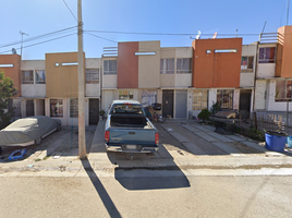 2 Schlafzimmer Villa zu verkaufen in Tijuana, Baja California, Tijuana