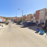 2 Schlafzimmer Villa zu verkaufen in Tijuana, Baja California, Tijuana