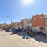 2 Schlafzimmer Villa zu verkaufen in Tijuana, Baja California, Tijuana