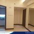 1 Schlafzimmer Wohnung zu vermieten in Makati City, Metro Manila, Makati City, Southern District