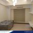1 Schlafzimmer Wohnung zu vermieten in Makati City, Metro Manila, Makati City, Southern District