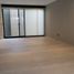 Appartement à louer à Queretaro, Queretaro, Queretaro, Queretaro