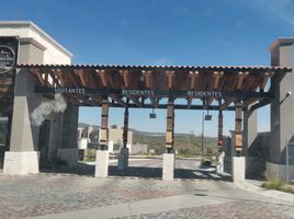 Appartement à louer à Queretaro, Queretaro, Queretaro, Queretaro