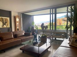 3 Habitación Apartamento en alquiler en Envigado, Antioquia, Envigado