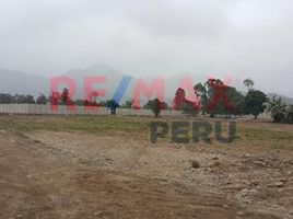  Land for sale in Pachacamac, Lima, Pachacamac