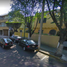3 Schlafzimmer Haus zu verkaufen in Miguel Hidalgo, Mexico City, Miguel Hidalgo, Mexico City