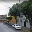 3 Schlafzimmer Haus zu verkaufen in Miguel Hidalgo, Mexico City, Miguel Hidalgo, Mexico City