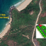  Land for sale in El Nido, Mimaropa, El Nido