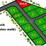  Land for sale in El Nido, Mimaropa, El Nido