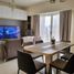 3 Habitación Departamento en alquiler en Lumiere Residences, Pasig City