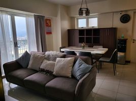 3 Habitación Departamento en alquiler en Lumiere Residences, Pasig City