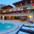 5 Bedroom House for rent in Acapulco, Guerrero, Acapulco