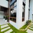 4 Habitación Casa en venta en Pasig City, Metro Manila, Pasig City, Eastern District, Metro Manila