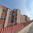 2 Schlafzimmer Appartement zu verkaufen in Tlalnepantla, Mexico, Tlalnepantla