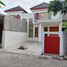 3 Bedroom House for sale in Buduran, Sidoarjo, Buduran