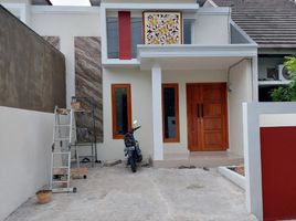 3 Bedroom House for sale in Buduran, Sidoarjo, Buduran