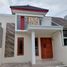 3 Bedroom House for sale in Buduran, Sidoarjo, Buduran