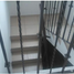 Maison 3 chambre à vendre à Queretaro, Queretaro, Queretaro, Queretaro
