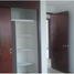 Maison 3 chambre à vendre à Queretaro, Queretaro, Queretaro, Queretaro