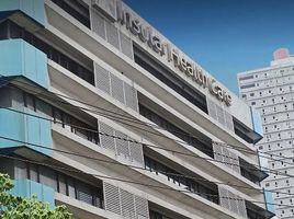 127 SqM Office for rent in Greenbelt by Ayala Malls, Makati City, Makati City