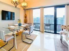 2 Habitación Departamento en venta en Makati City, Metro Manila, Makati City, Southern District, Metro Manila, Filipinas