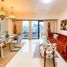 2 Habitación Departamento en venta en Makati City, Metro Manila, Makati City, Southern District, Metro Manila, Filipinas