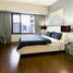 2 Habitación Departamento en venta en Makati City, Metro Manila, Makati City, Southern District, Metro Manila, Filipinas