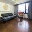 2 Habitación Departamento en venta en Makati City, Metro Manila, Makati City, Southern District, Metro Manila, Filipinas
