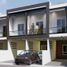 3 Bedroom Townhouse for sale in Eastern District Metro Manila, Quezon City, Eastern District, Metro Manila, Philippines