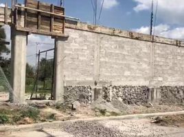 Grundstück zu verkaufen in Zumpango, Mexico, Zumpango