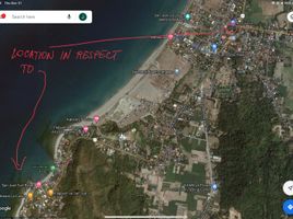  Land for sale in La Union, Ilocos, San Fernando City, La Union