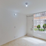Maison 3 chambre à vendre à Bogota, Cundinamarca, Bogota