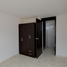 Maison 3 chambre à vendre à Bogota, Cundinamarca, Bogota