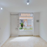 Maison 3 chambre à vendre à Bogota, Cundinamarca, Bogota
