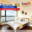 Appartement 2 chambre à vendre à Makati City, Metro Manila, Makati City, Southern District