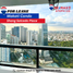 Appartement 2 chambre à vendre à Makati City, Metro Manila, Makati City, Southern District