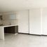 1 Habitación Apartamento en alquiler en Parque de los Pies Descalzos, Medellín, Medellín