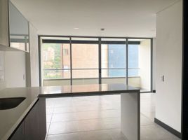 1 Bedroom Condo for rent in Medellin, Antioquia, Medellin