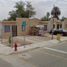 2 Schlafzimmer Haus zu verkaufen in Mexicali, Baja California, Mexicali