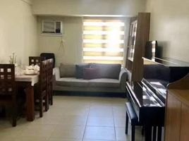 2 Bedroom Condo for rent at Avida Towers 34th Street, Makati City