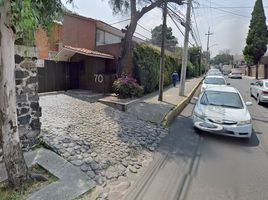 3 Habitación Departamento en venta en Alvaro Obregon, Ciudad de México, Alvaro Obregon