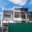 3 Habitación Adosado en venta en Quezon City, Metro Manila, Quezon City, Eastern District, Metro Manila