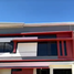 3 Schlafzimmer Villa zu verkaufen in Liloan, Central Visayas, Liloan
