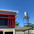 3 Schlafzimmer Villa zu verkaufen in Liloan, Central Visayas, Liloan