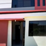 3 Schlafzimmer Villa zu verkaufen in Liloan, Central Visayas, Liloan