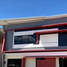 3 Schlafzimmer Villa zu verkaufen in Liloan, Central Visayas, Liloan